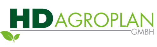HD AGROPLAN